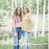 kathy_haines